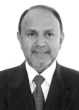 Datto Mohamed Ishak Bin Abdul Hamid